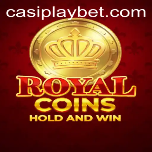 Discover the World of RoyalCoins: A Journey Through Strategy and Adventure