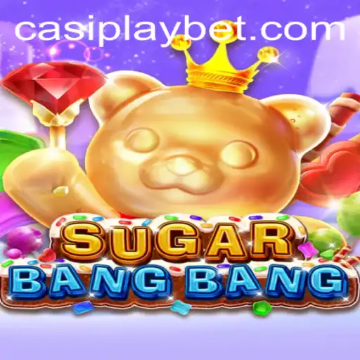 A Comprehensive Guide to SUGARBANGBANG: The Explosive New Game