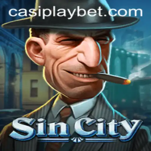 Exploring SinCity: A Deep Dive into the Virtual Metropolis