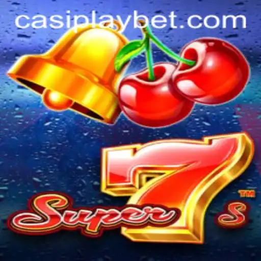 Exploring the Thrilling World of Super7s: A Game of Chance and Strategy with tttt777