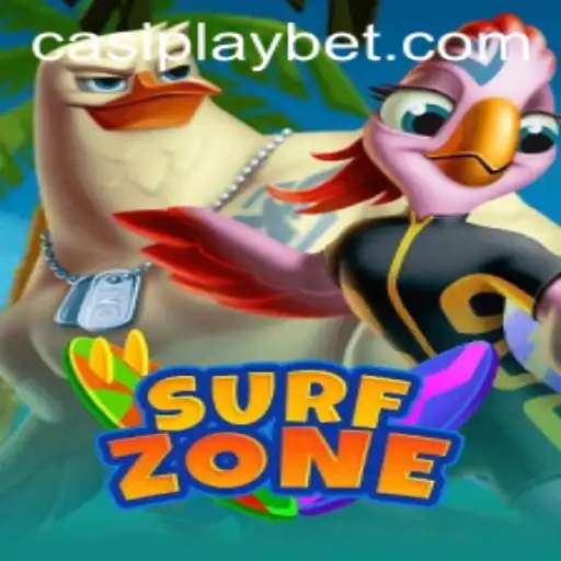Unveiling SurfZone: Ride the Waves of Adventure