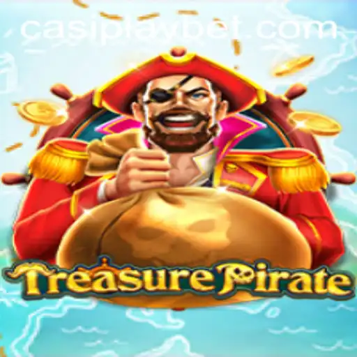 Unveiling TreasurePirate: A Thrilling Journey into the World of Pirate Adventure