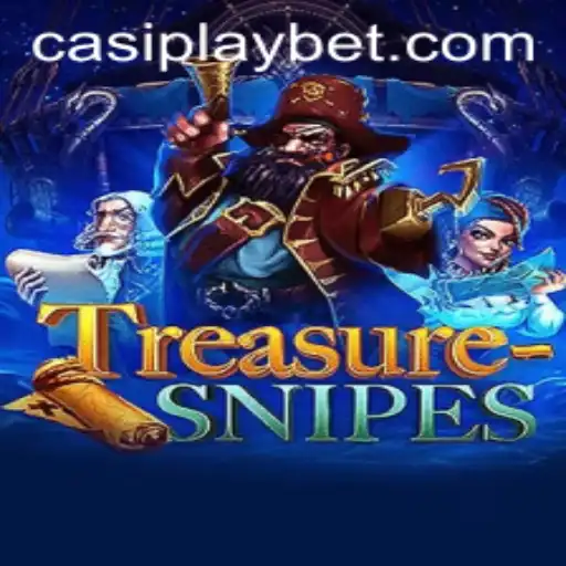 Exploring the Excitement of TreasureSnipes