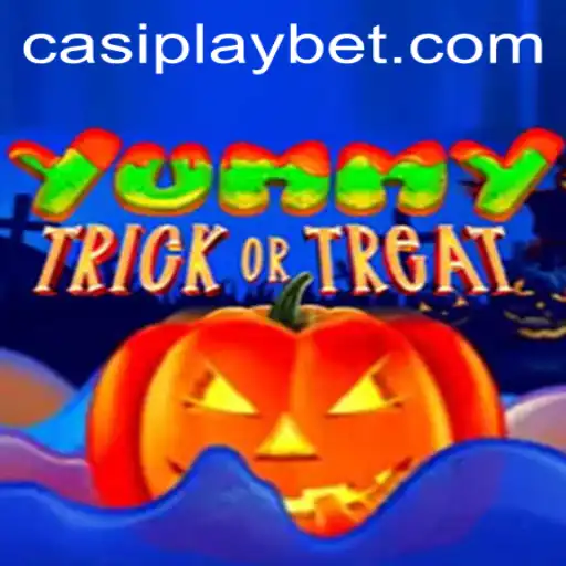 Unveiling YummyTrickorTreat: The Spellbinding Game Taking the World by Storm